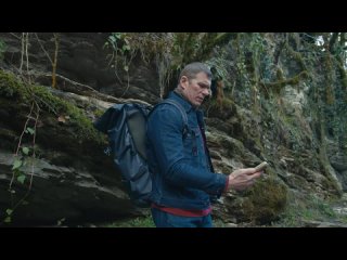 best introducing f150 b2021 rugged phone outdoor tough best