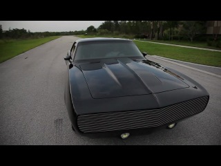 best 69 camaro 500теги для поиска 100500 камеди прикол трейлер кино клип квн молодежка игра престолов sex секс порно best