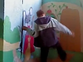 best пацан первый раз знакомится с девушкой и немног перенервничал best