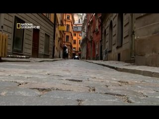 best shuting dentro de dentro del trafico de documental natgeo hd satripxvid mp3 bizzentte best
