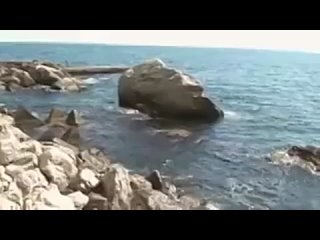 best молодые для показа на тв видео с элементами секса best