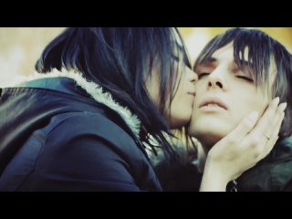best прикольное видео посмотри не пожалеешь best