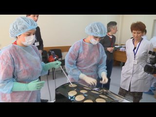 best i международная олимпиада по акушерству и гинекологии best