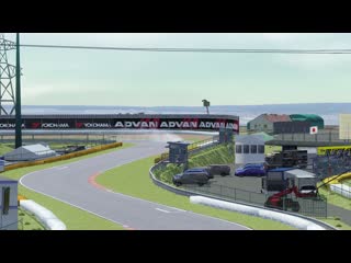 best fia 2019 config by lukoil sx best