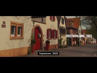 best великолепная социальная реклама сделанная немецкой партией альтернатива для германии учитывая тот факт что best