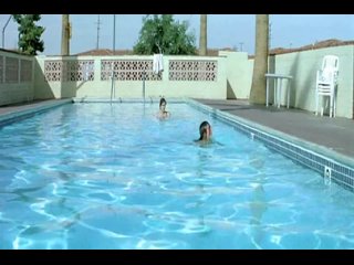 best пальм 2003 русская катя много ебется и путешествует с фотографом а потом происходит неведомая хуйня best