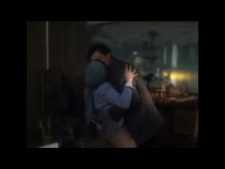 best вера алентова показала свои сиськи в фильме зависть богов best