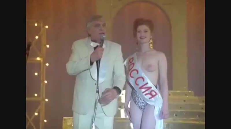 best графиня амалия мордвинова показала свои сиськи в фильме сны best