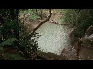 best лаура вечная эммануэль laure forever emanuelle 1976 best