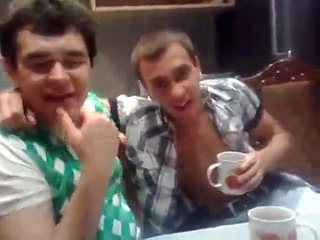 best мам да не трахался я просто уснулddd best