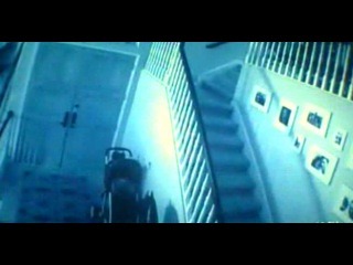 best paranormal activity 2 best