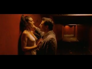 best папка для воспитания молодые плохо ведущею себя дочь необратимость best