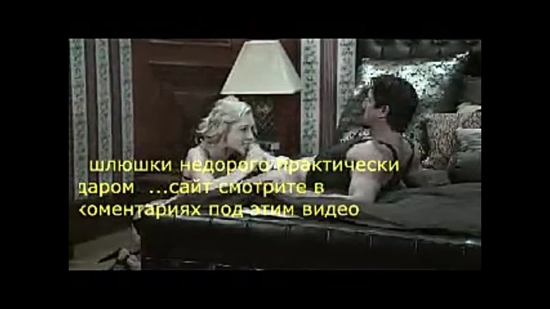 best привлекательная сочная телка наслаждается проникновениями члена в вагину порно hq минет best