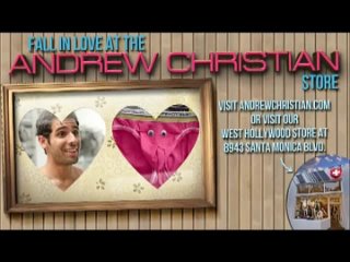best andrew christian hot pablo hernandez best