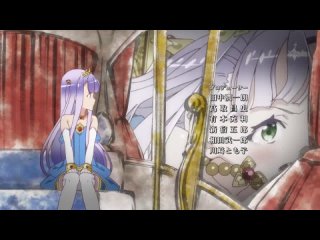 best outbreak company 5 серия русская озвучка overlords мятежная компания 05 компания вспышка 05 серия hd best