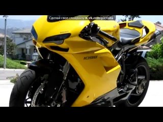 best с моей стены под музыку драго ты любиш лапать баб picrolla best
