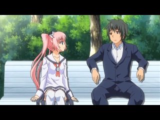 best tsugou no yoi sexfriend друзья для секса это нормально 1 серия юри хентай яой best