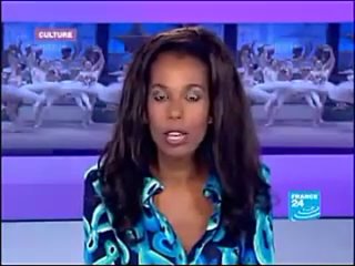 best светлана захарова на сцене парижской национальной оперы best