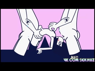 best 18 пошлый весёленький секс порно мультик для взрослых хентай hentai sex best