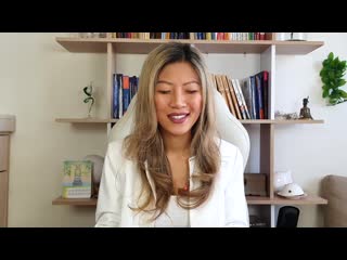 best как впустить новое в свою жизнь медитация на благословение best