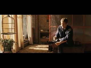 best любимый момент кф ноэльотрывок из фильма ноэль сальса в исполнении пенелопы крус penelope cruz salsa dancing best
