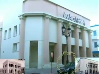 best belle tunisie tourisme a sousse 384122711615609 best
