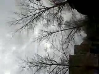 best placeholderвведите название альбома divdiv idvideo edit repeat classcheckbox video edit checkbox best