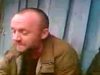 best вас как говна на белом свете не хочешь ту еби вот эту best