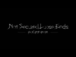 best yukuеshirеzutsurеzurе мiss sins тоur 2017 nаgоуа сluв ziоn 15 мау 2017 best