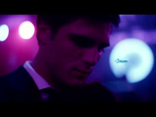 best видео монтаж фан видео по сериалу эйфория нейт и мэдди best