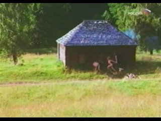 best ольга егорова голая в фильме любить по русски best
