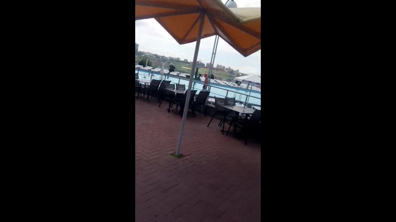 best summing mov 0532 mp4 best