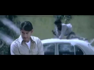 best june 23rd nundi ma time start avuddhi 109 days to go best