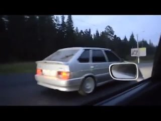 best очередное доказательство что тазы едут тоёта супра против ваз 2114 таз выебал супру best