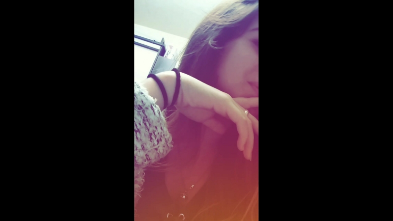 best prnyednxv vid 236800811 001213 229 mp4 best