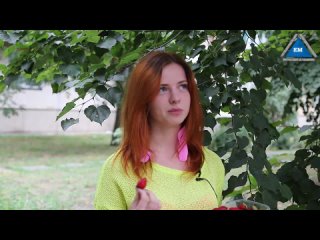 best как научиться правильно целоваться с языком взасос best