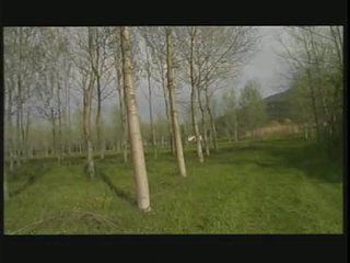 best stupri italiani 9 susy piange молодые по итальянски 9 слезы сьюзи best