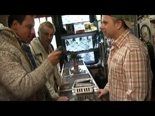 best private gold 88 click remote sex control клик с сексом по жизни 2007 с переводом best
