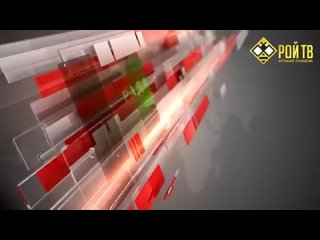 best роман донецкий как сорвать мощное наступление всу best