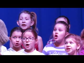 best aseom mvi 0142 mov best
