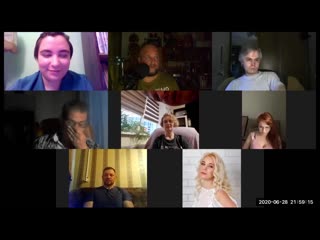 best эксперименты с руническим гипнозом постаноа триггеров на трансовые состояния best