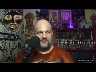 best сила гипноза тайны скрытого влияния best