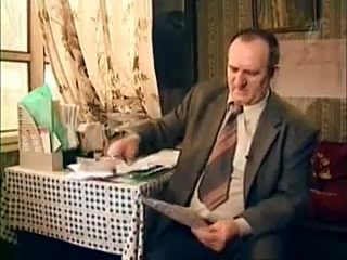 best машины и мошенники специальное расследование best