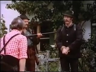 best эммануэль в верхней баварии голые и нахальные на берегу королевского озера 1977 best