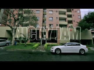 best juegos prohibidos nicky jam video oficial nickyjampr best
