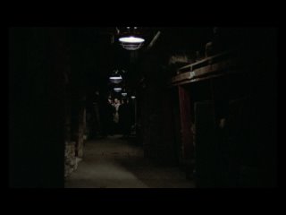 best последнее известное место жительства триллер детективный фильм с лино вентурой италия 1969 best