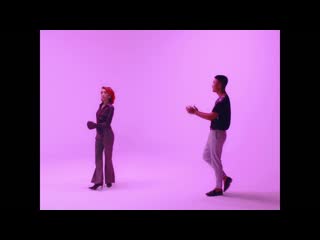 best bigdaddy x emily người tình nhỏ bé best