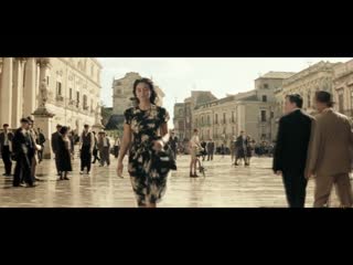 best ricchi e poveri come vorrei malena monica bellucci best