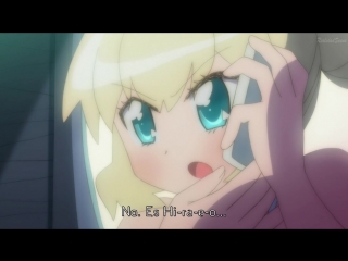 best realidad ai mai mi mousou catastrophe 04desucop best