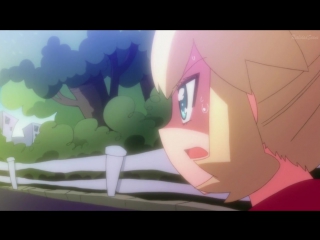 best realidad ai mai mi mousou catastrophe 06desucop best